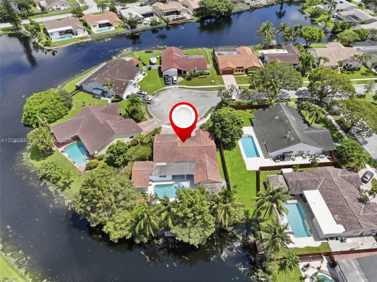 511 NW 104th Ave, Plantation, FL 33324 Photo