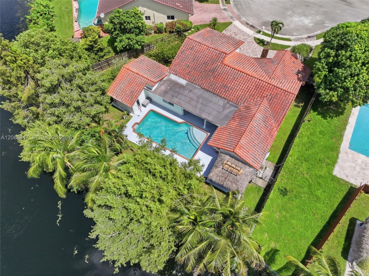511 NW 104th Ave, Plantation, FL 33324 Photo