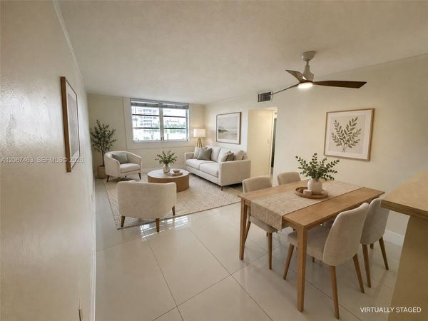 921 Jefferson Ave, Unit 4E, Miami Beach, FL 33139