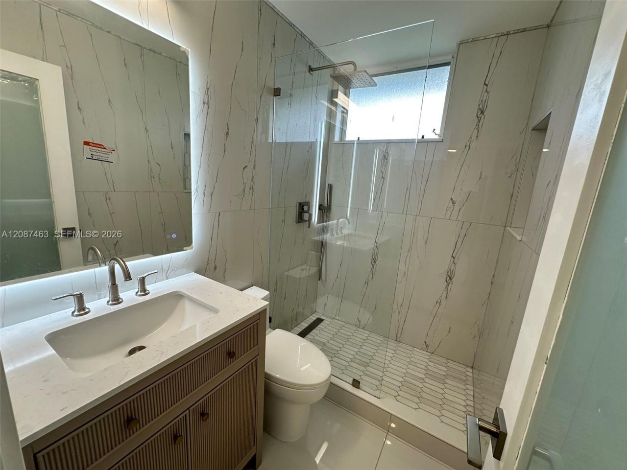 921 Jefferson Ave, Unit 4E, Miami Beach, FL 33139 Photo