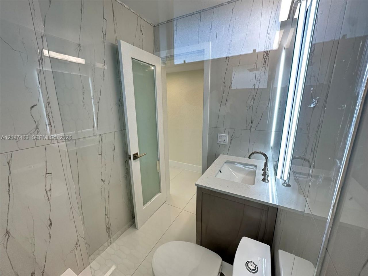 921 Jefferson Ave, Unit 4E, Miami Beach, FL 33139 Photo