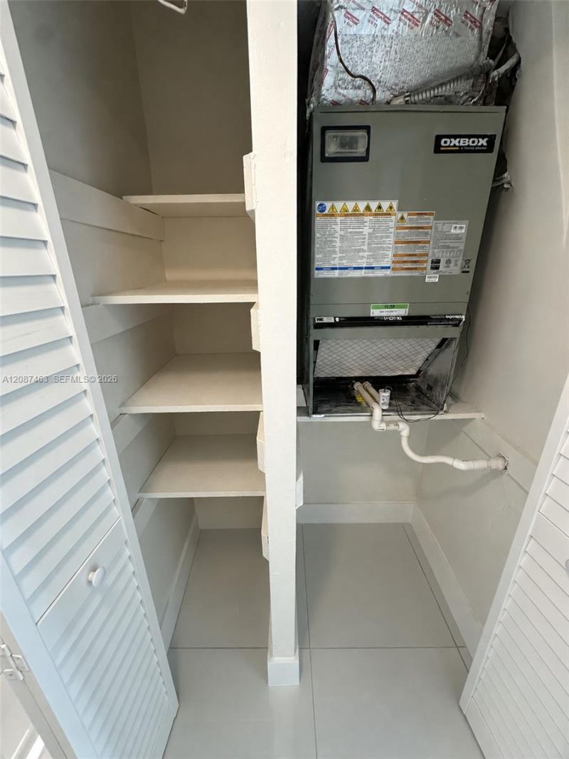 921 Jefferson Ave, Unit 4E, Miami Beach, FL 33139 Photo