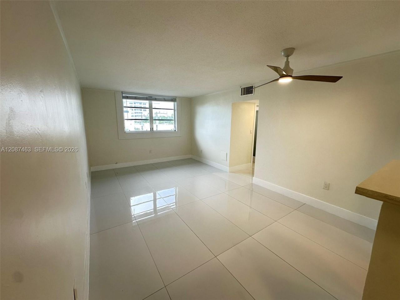 921 Jefferson Ave, Unit 4E, Miami Beach, FL 33139 Photo
