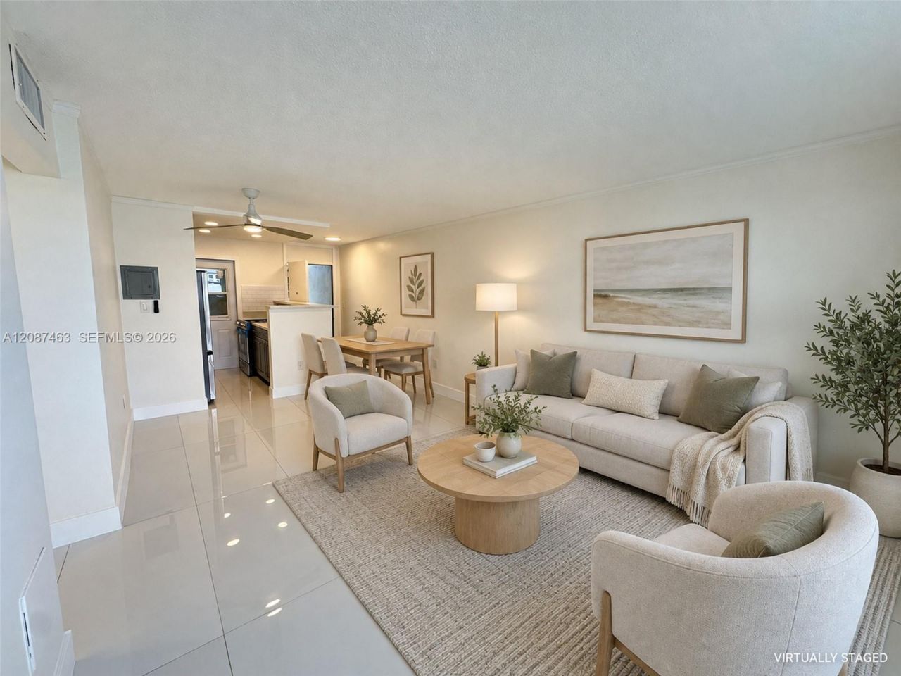 921 Jefferson Ave, Unit 4E, Miami Beach, FL 33139 Photo