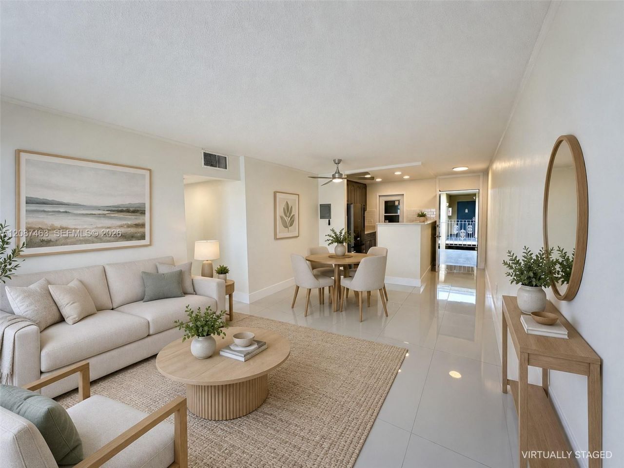 921 Jefferson Ave, Unit 4E, Miami Beach, FL 33139 Photo