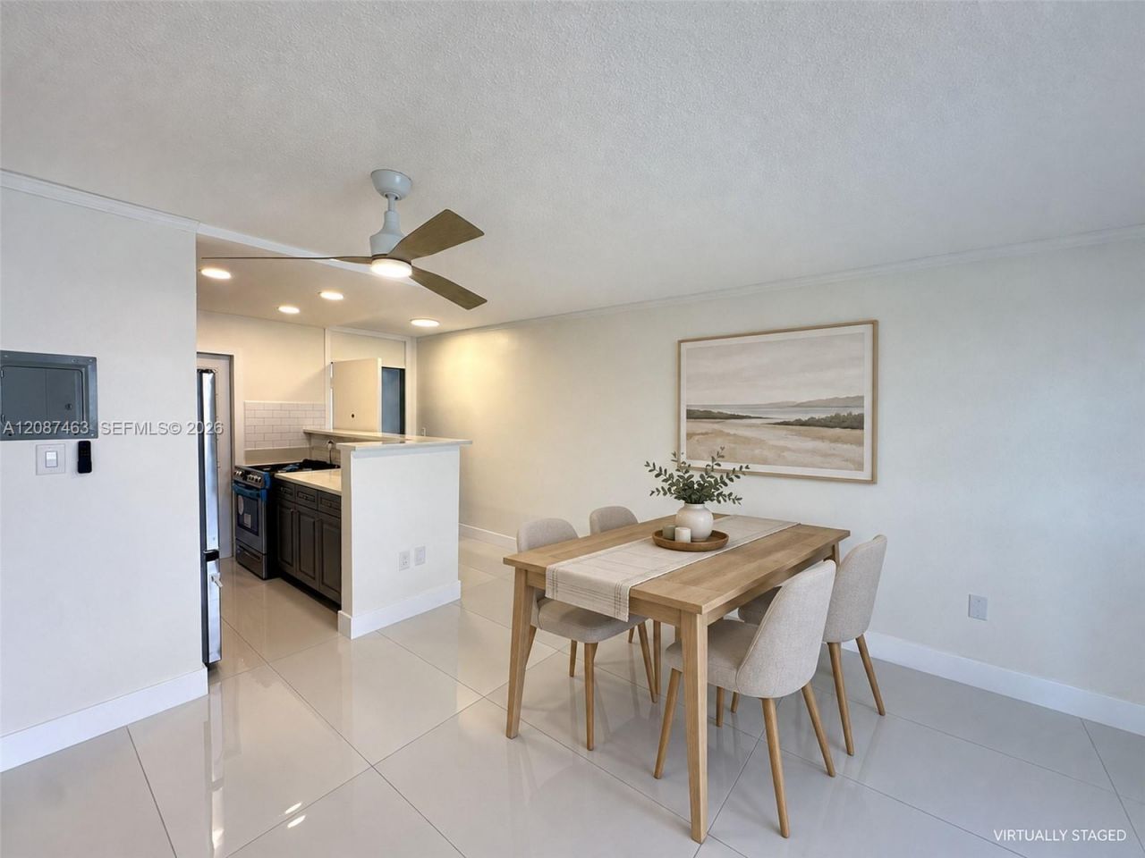 921 Jefferson Ave, Unit 4E, Miami Beach, FL 33139 Photo