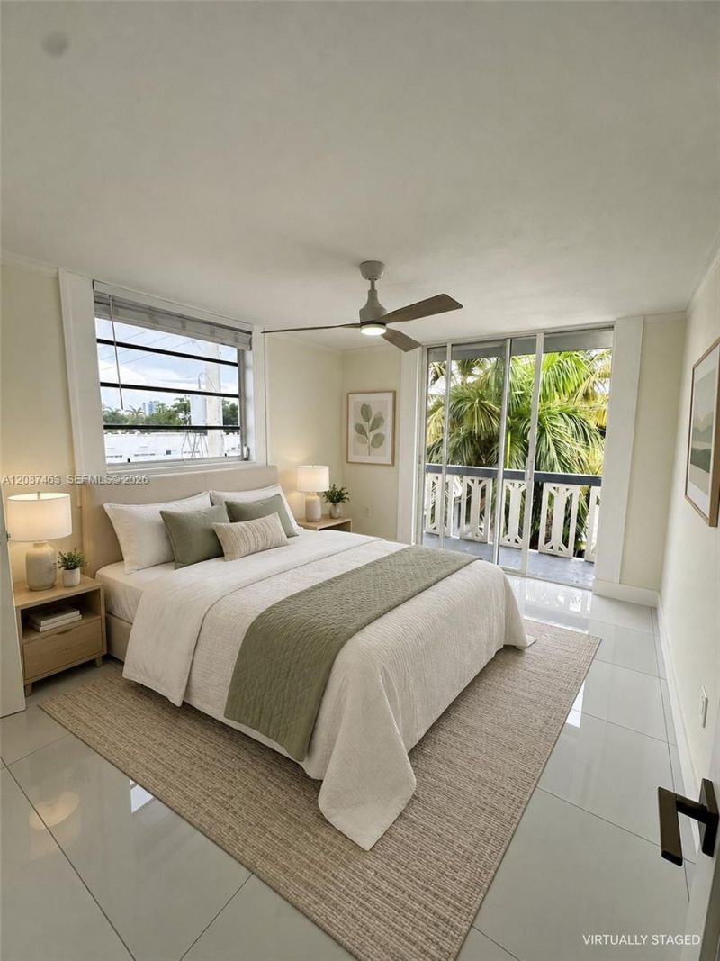 921 Jefferson Ave, Unit 4E, Miami Beach, FL 33139 Photo