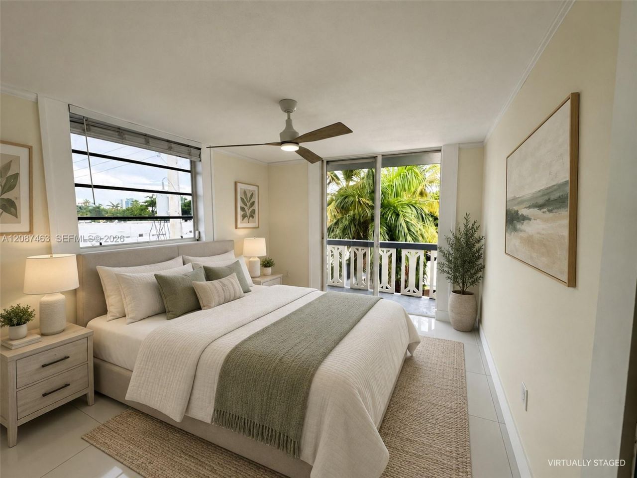 921 Jefferson Ave, Unit 4E, Miami Beach, FL 33139 Photo