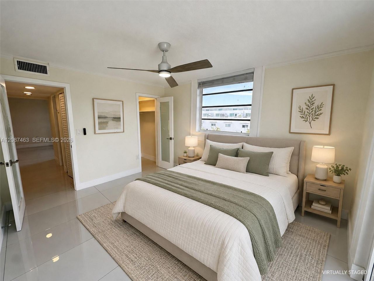 921 Jefferson Ave, Unit 4E, Miami Beach, FL 33139 Photo