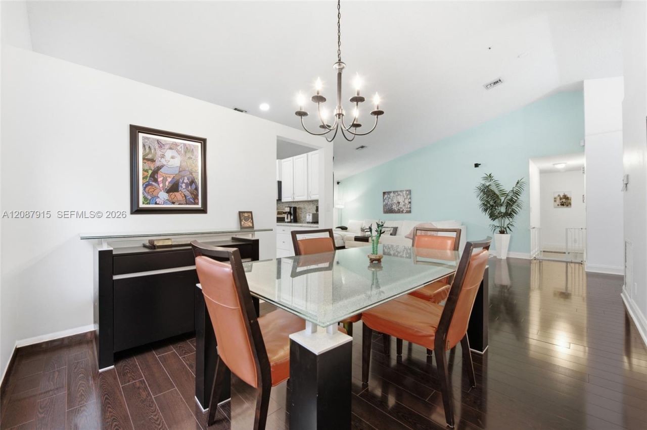 5346 NW 99th Way, Coral Springs, FL 33076 Photo