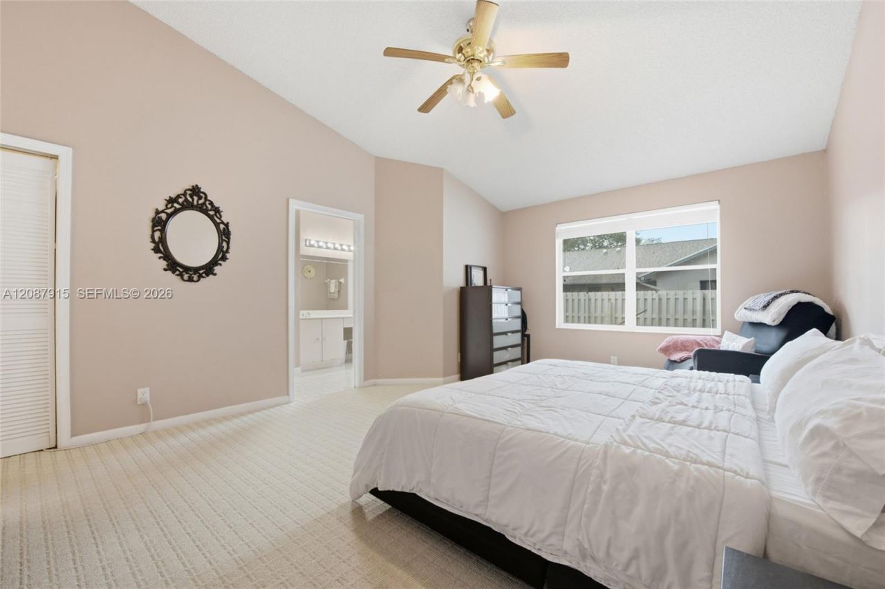 5346 NW 99th Way, Coral Springs, FL 33076 Photo