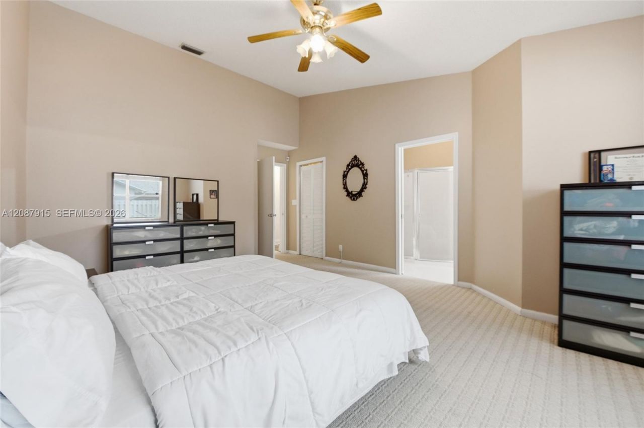 5346 NW 99th Way, Coral Springs, FL 33076 Photo