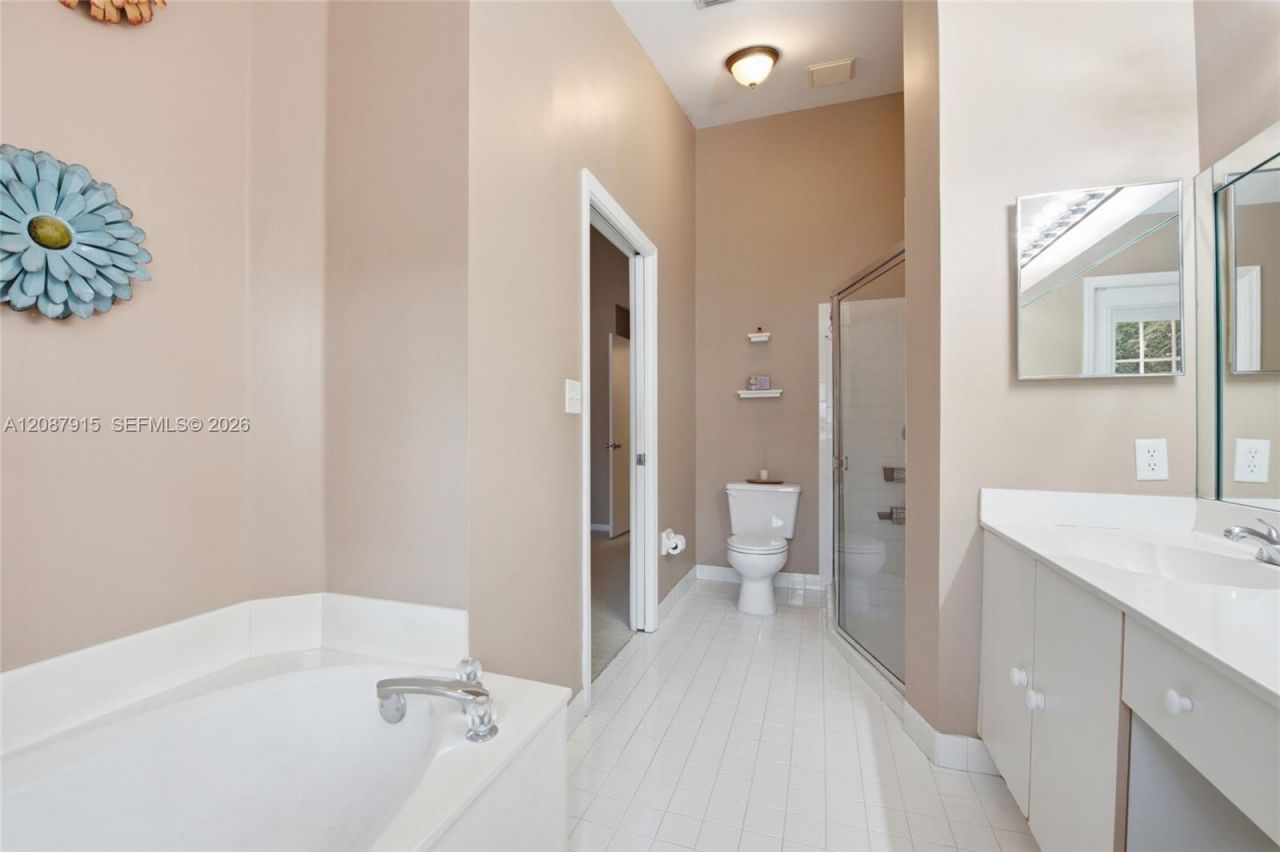 5346 NW 99th Way, Coral Springs, FL 33076 Photo