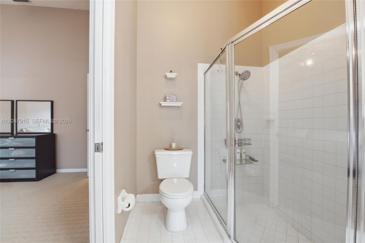 5346 NW 99th Way, Coral Springs, FL 33076 Photo