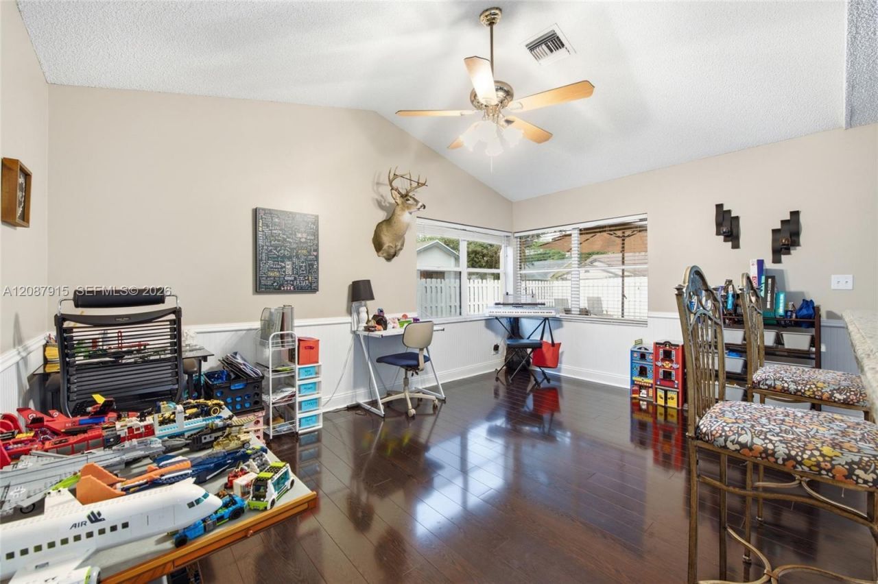 5346 NW 99th Way, Coral Springs, FL 33076 Photo