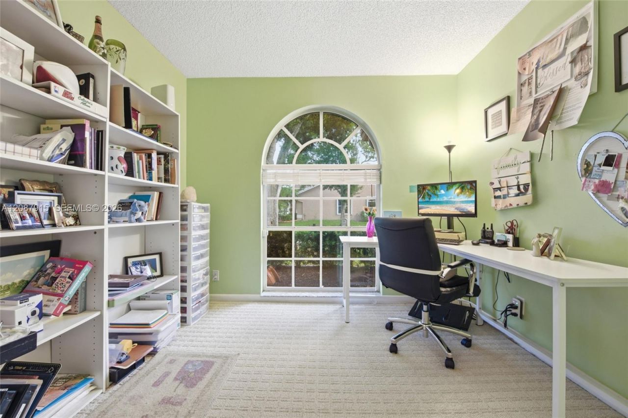 5346 NW 99th Way, Coral Springs, FL 33076 Photo