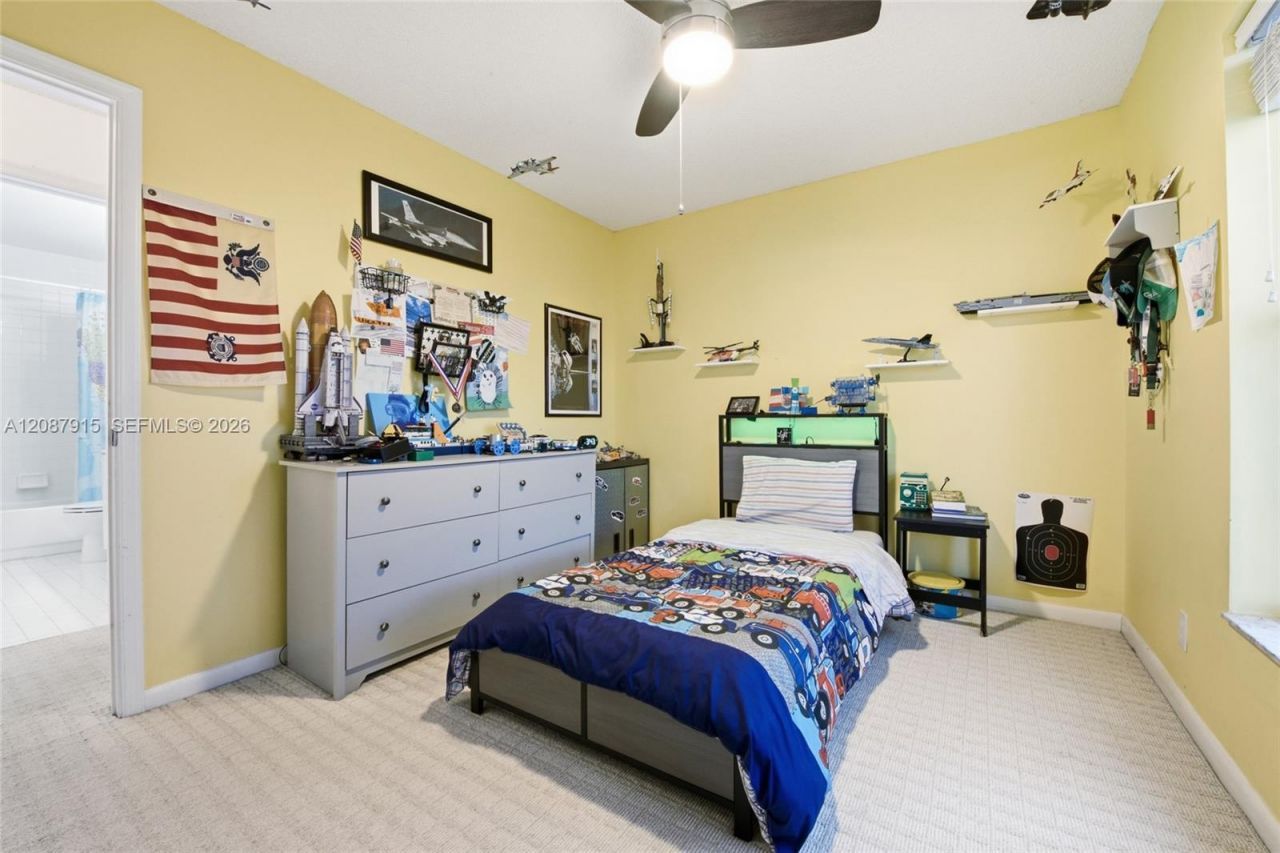 5346 NW 99th Way, Coral Springs, FL 33076 Photo