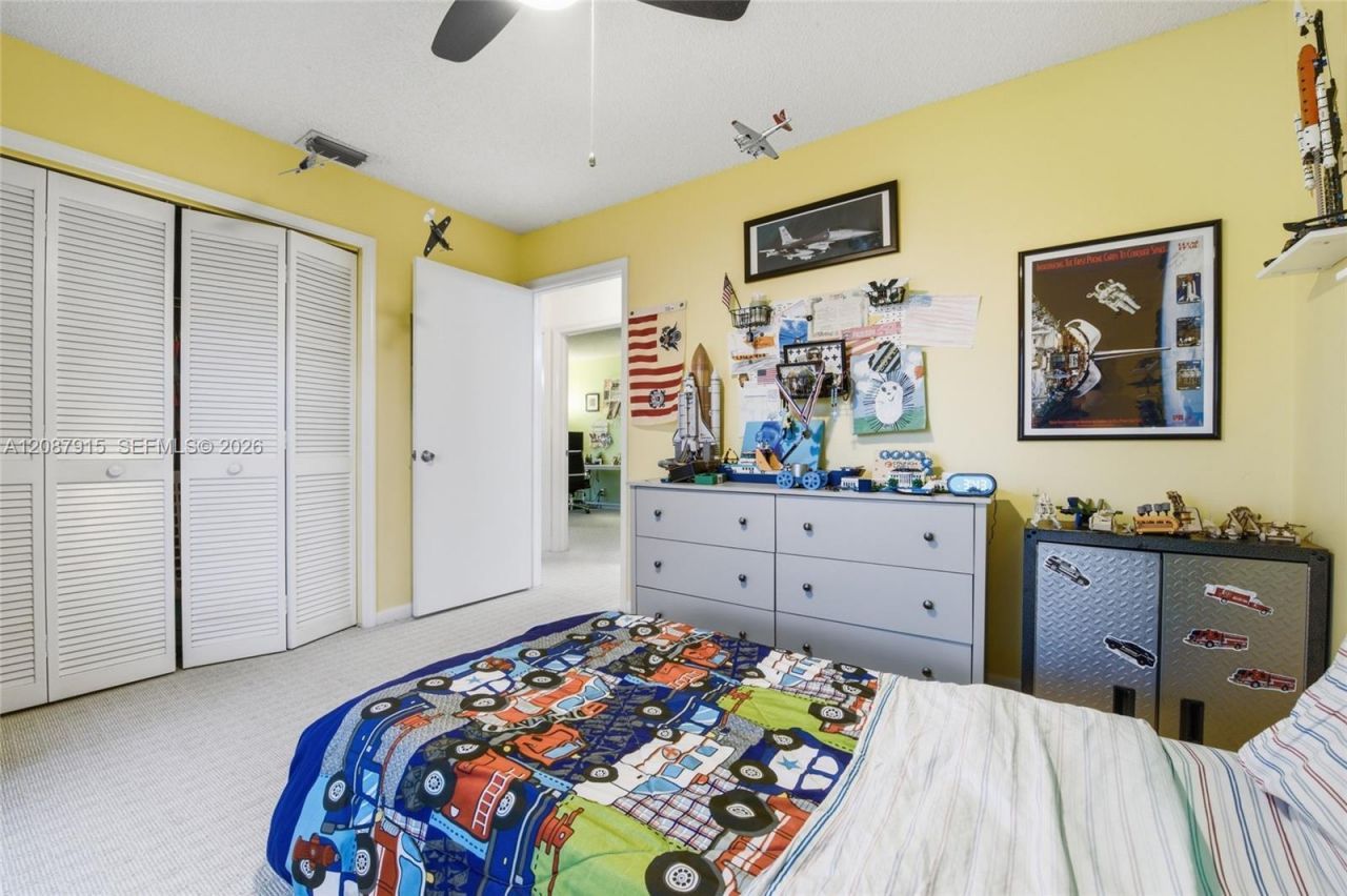 5346 NW 99th Way, Coral Springs, FL 33076 Photo