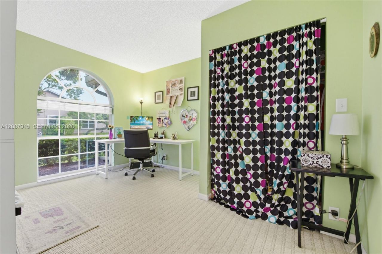 5346 NW 99th Way, Coral Springs, FL 33076 Photo