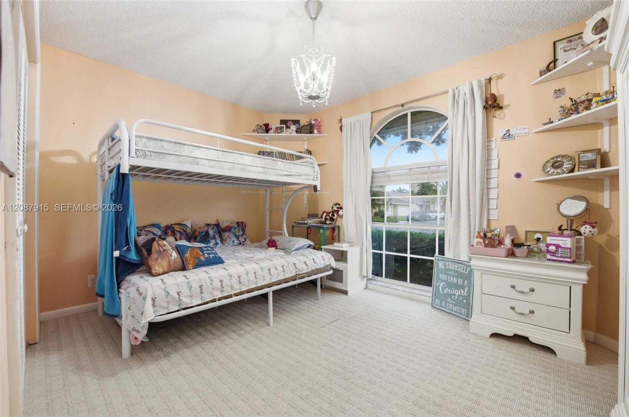 5346 NW 99th Way, Coral Springs, FL 33076 Photo