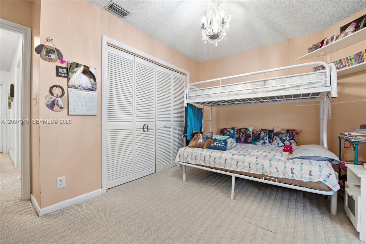 5346 NW 99th Way, Coral Springs, FL 33076 Photo