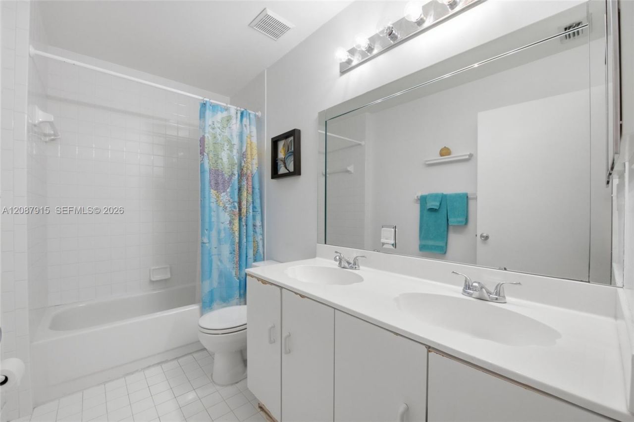 5346 NW 99th Way, Coral Springs, FL 33076 Photo