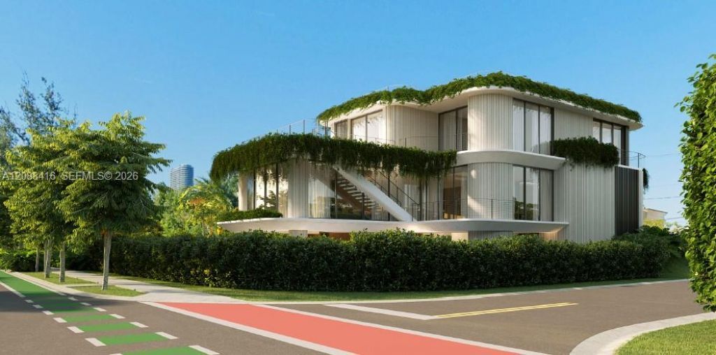 920 N Venetian Dr, Miami, FL 33139 Photo