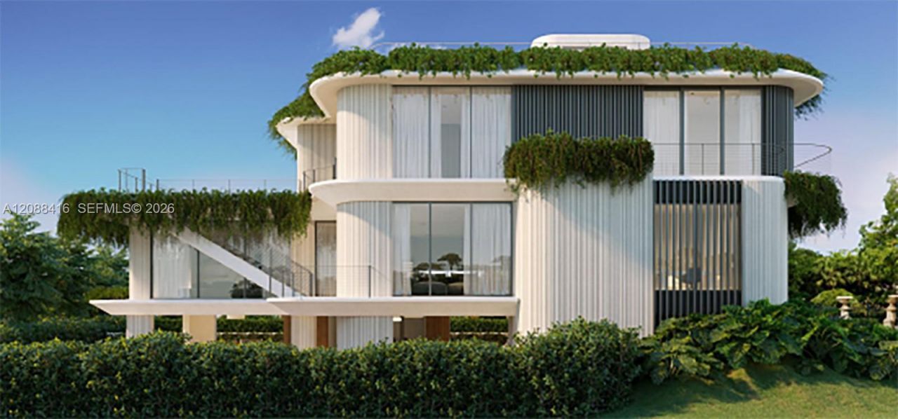920 N Venetian Dr, Miami, FL 33139 Photo