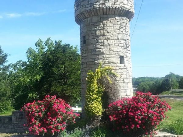 6-323 Yorktown, De Soto, MO 63020
