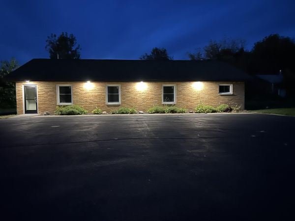 56190 Michigan 43, Bangor, MI 49013