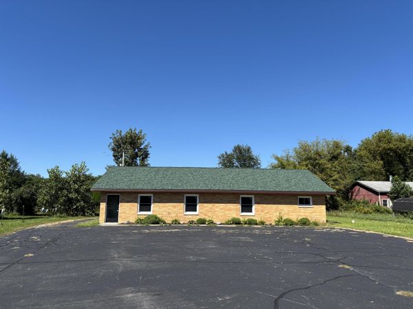 56190 Michigan 43, Bangor, MI 49013
