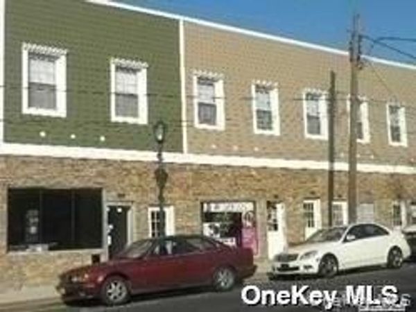 839 Merrick Road , Unit 4, Baldwin, NY 11510
