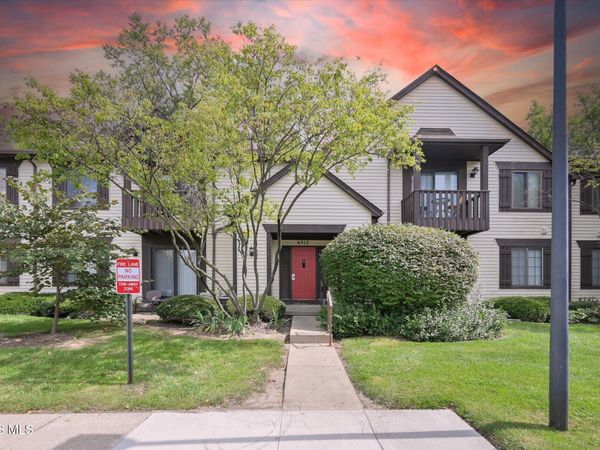 4517 W Bancroft Street , Toledo, OH 43615
