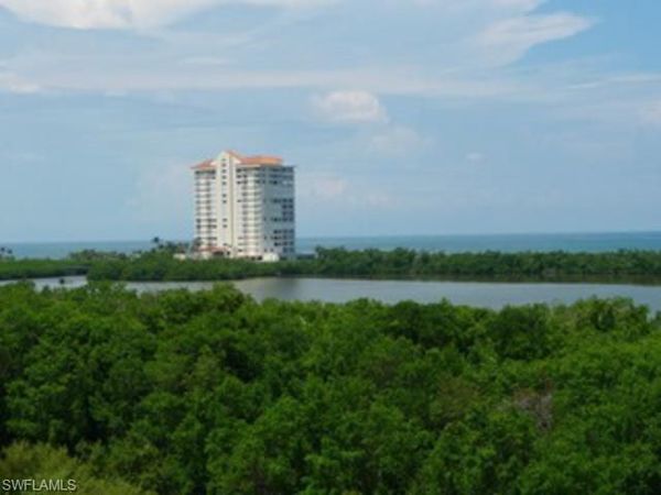 5550 HERON POINT DR , Unit 505, NAPLES, FL 34108