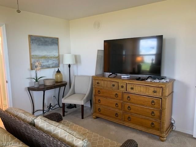 5550 Heron Point Dr, Unit 505, Naples, FL 34108 Photo