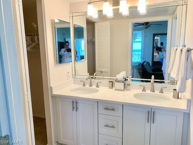 5550 Heron Point Dr, Unit 505, Naples, FL 34108 Photo