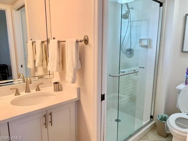 5550 Heron Point Dr, Unit 505, Naples, FL 34108 Photo