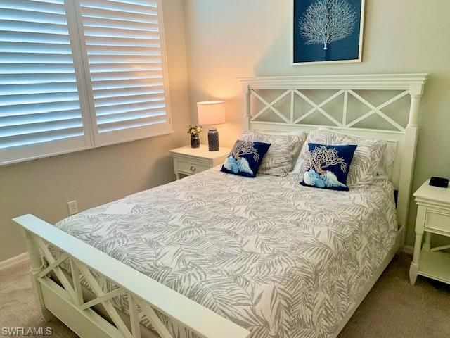 5550 Heron Point Dr, Unit 505, Naples, FL 34108 Photo