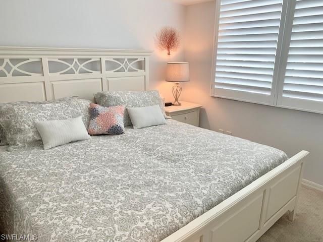 5550 Heron Point Dr, Unit 505, Naples, FL 34108 Photo