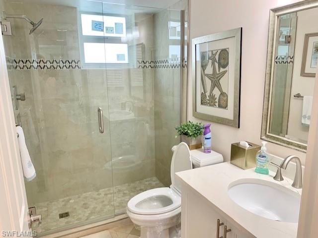 5550 Heron Point Dr, Unit 505, Naples, FL 34108 Photo
