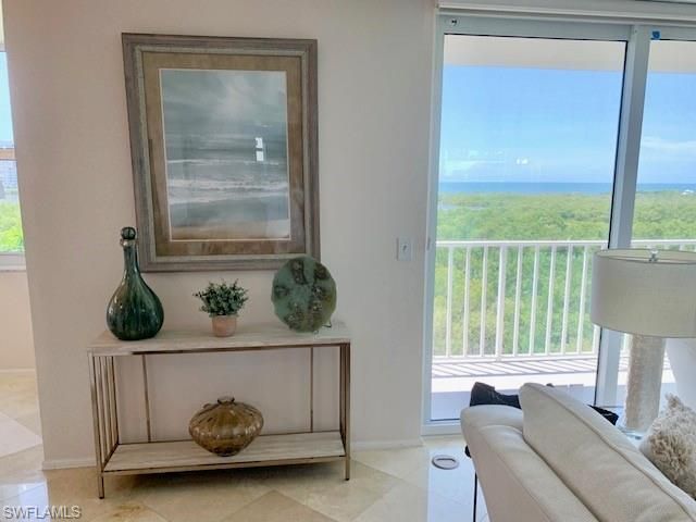 5550 Heron Point Dr, Unit 505, Naples, FL 34108 Photo