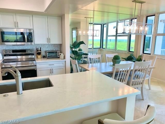 5550 Heron Point Dr, Unit 505, Naples, FL 34108 Photo