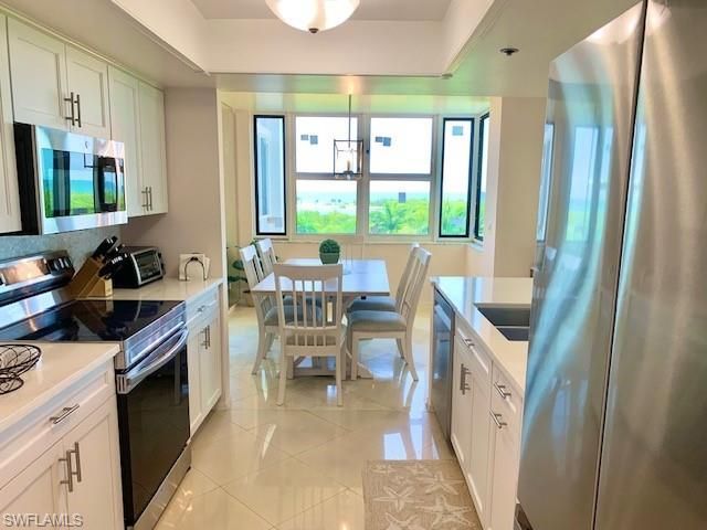 5550 Heron Point Dr, Unit 505, Naples, FL 34108 Photo