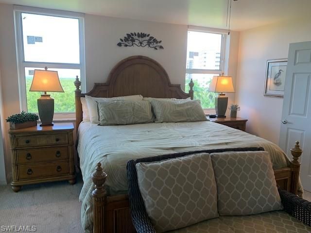 5550 Heron Point Dr, Unit 505, Naples, FL 34108 Photo