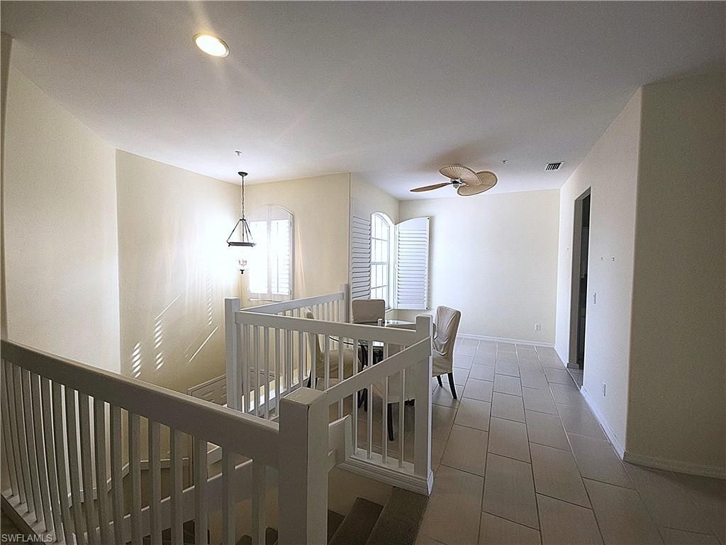 2135 Arielle Dr, Unit 2404, Naples, FL 34109 Photo