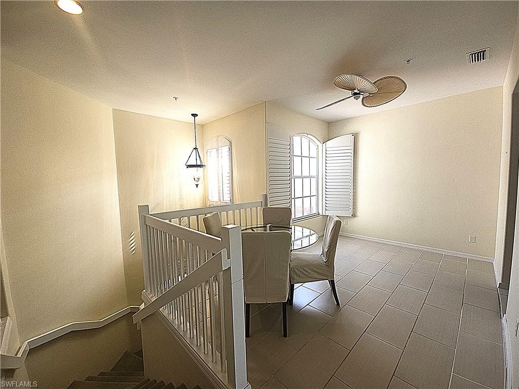 2135 Arielle Dr, Unit 2404, Naples, FL 34109 Photo