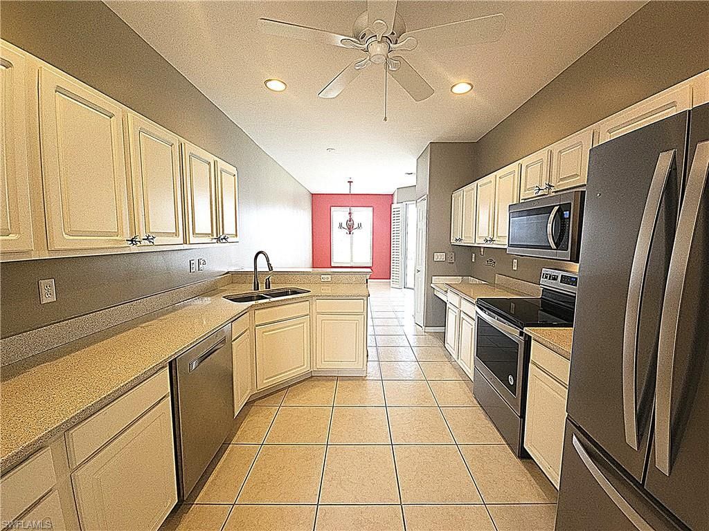 2135 Arielle Dr, Unit 2404, Naples, FL 34109 Photo