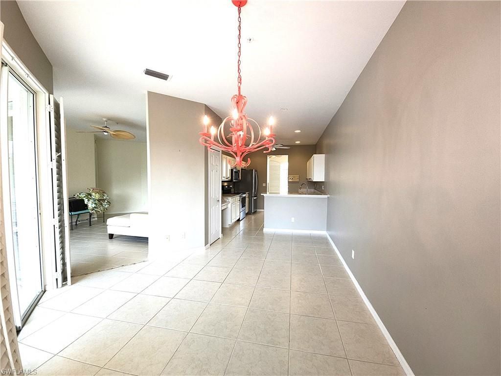 2135 Arielle Dr, Unit 2404, Naples, FL 34109 Photo