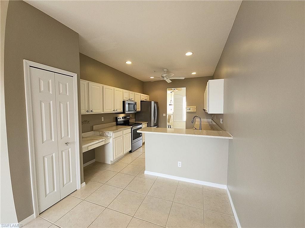 2135 Arielle Dr, Unit 2404, Naples, FL 34109 Photo