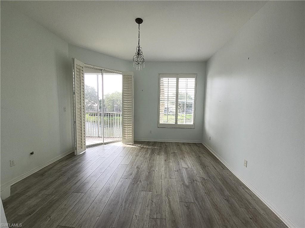 2135 Arielle Dr, Unit 2404, Naples, FL 34109 Photo